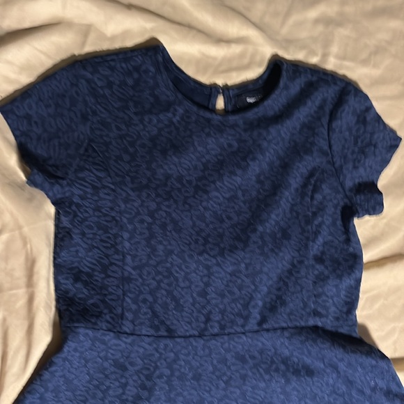 GAP Dress Girls XXL - Picture 2 of 4